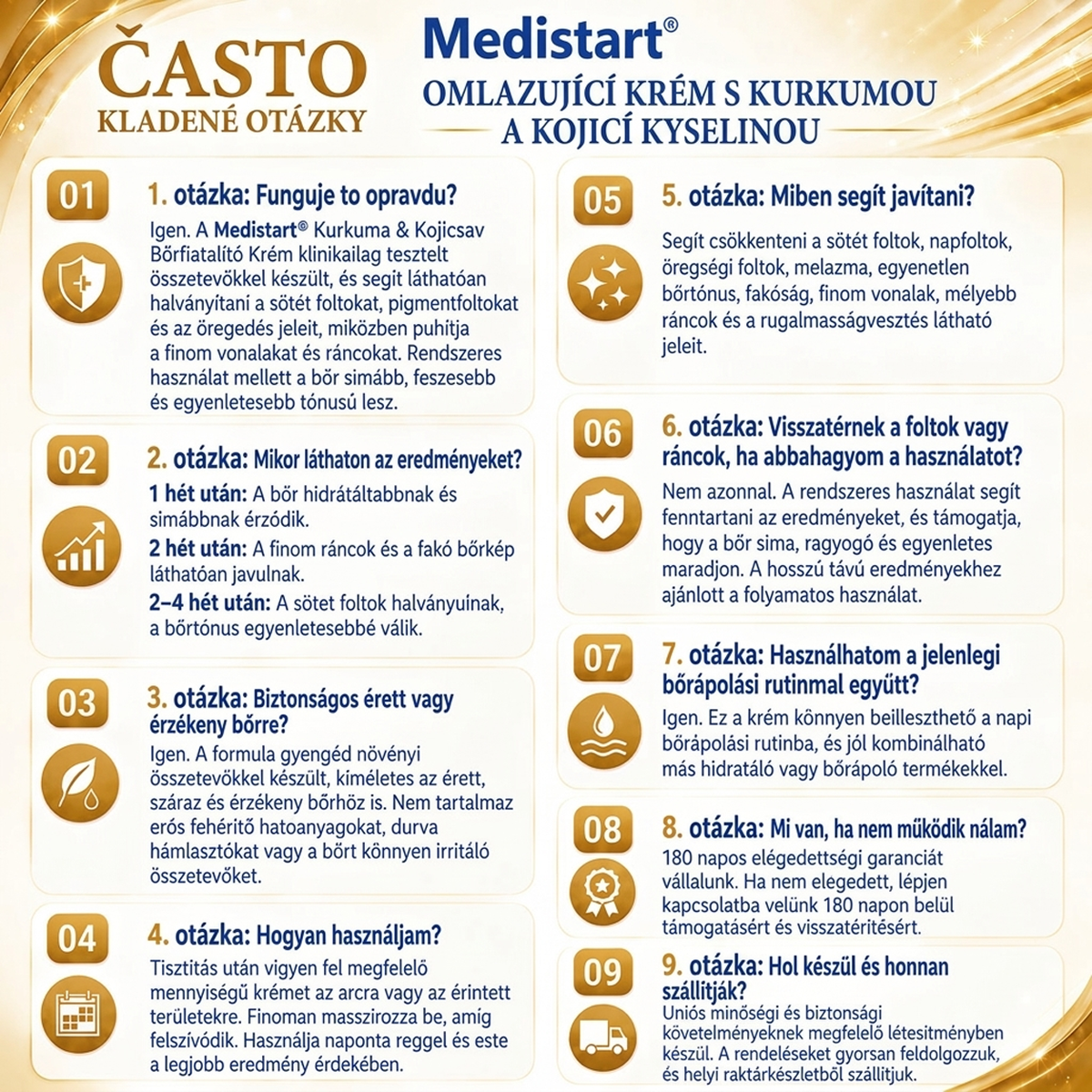 𝑶𝒇𝒊𝒄𝒊𝒂́𝒍𝒏𝒊́ 𝑶𝒃𝒄𝒉𝒐𝒅 | 𝐍𝐨𝐯𝐢𝐧𝐤𝐚! ✨ Medistart® 𝐊𝐮𝐫𝐤𝐮𝐦𝐚 × 𝐊𝐲𝐬𝐞𝐥𝐢𝐧𝐚 𝐤𝐨𝐣𝐨𝐯𝐚́ 𝐍𝐨𝐜̌𝐧𝐢́ 𝐨𝐦𝐥𝐚𝐳𝐮𝐣𝐢́𝐜𝐢́ 𝐤𝐫𝐞́𝐦 — 𝐙𝐞𝐬𝐯𝐞̌𝐭𝐥𝐢 𝐨𝐝𝐨𝐥𝐧𝐞́ 𝐭𝐦𝐚𝐯𝐞́ 𝐬𝐤𝐯𝐫𝐧𝐲 𝐚 𝐯𝐲𝐡𝐥𝐚𝐝̌ 𝐯𝐢𝐝𝐢𝐭𝐞𝐥𝐧𝐞́ 𝐯𝐫𝐚́𝐬𝐤𝐲 𝐛𝐞̌𝐡𝐞𝐦 𝐬𝐩𝐚́𝐧𝐤𝐮 🌙  𝐉𝐞𝐝𝐞𝐧 𝐤𝐫𝐨𝐤 𝐤𝐚𝐳̌𝐝𝐨𝐮 𝐧𝐨𝐜 · 𝐕𝐢𝐝𝐢𝐭𝐞𝐥𝐧𝐚́ 𝐳𝐦𝐞̌𝐧𝐚 𝐳𝐚 𝟕 𝐧𝐨𝐜𝐢́ ✅