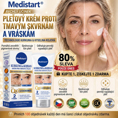 𝑶𝒇𝒊𝒄𝒊𝒂́𝒍𝒏𝒊́ 𝑶𝒃𝒄𝒉𝒐𝒅 | 𝐍𝐨𝐯𝐢𝐧𝐤𝐚! ✨ Medistart® 𝐊𝐮𝐫𝐤𝐮𝐦𝐚 × 𝐊𝐲𝐬𝐞𝐥𝐢𝐧𝐚 𝐤𝐨𝐣𝐨𝐯𝐚́ 𝐍𝐨𝐜̌𝐧𝐢́ 𝐨𝐦𝐥𝐚𝐳𝐮𝐣𝐢́𝐜𝐢́ 𝐤𝐫𝐞́𝐦 — 𝐙𝐞𝐬𝐯𝐞̌𝐭𝐥𝐢 𝐨𝐝𝐨𝐥𝐧𝐞́ 𝐭𝐦𝐚𝐯𝐞́ 𝐬𝐤𝐯𝐫𝐧𝐲 𝐚 𝐯𝐲𝐡𝐥𝐚𝐝̌ 𝐯𝐢𝐝𝐢𝐭𝐞𝐥𝐧𝐞́ 𝐯𝐫𝐚́𝐬𝐤𝐲 𝐛𝐞̌𝐡𝐞𝐦 𝐬𝐩𝐚́𝐧𝐤𝐮 🌙  𝐉𝐞𝐝𝐞𝐧 𝐤𝐫𝐨𝐤 𝐤𝐚𝐳̌𝐝𝐨𝐮 𝐧𝐨𝐜 · 𝐕𝐢𝐝𝐢𝐭𝐞𝐥𝐧𝐚́ 𝐳𝐦𝐞̌𝐧𝐚 𝐳𝐚 𝟕 𝐧𝐨𝐜𝐢́ ✅