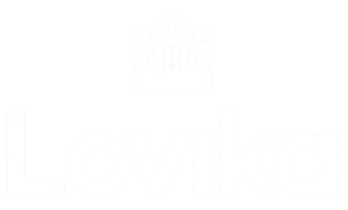 Lovika
