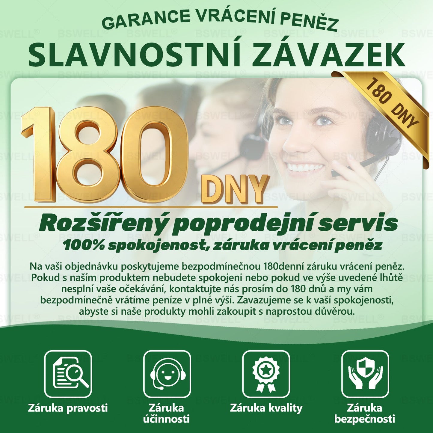 🌱🌱BSWELL® Nano mikrovpichová zeštíhlující náplast✨(Stačí použít pouze jednou denně – viditelné změny již za 28 dní) ✅Bezbolestná, dlouhotrvající, zaměřená na řešení cukrovky, obezity a kardiovaskulárních onemocnění