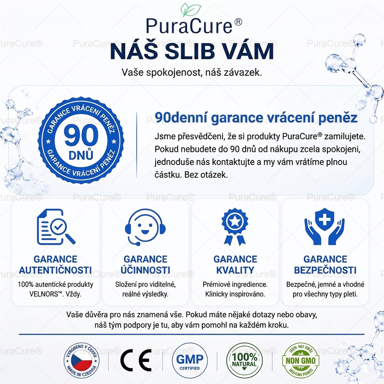 ✨✨PuraCure® 2v1 mikrojehličková a hydrogelová náplast🍀 | Pomáhá odstranit vystouplá znaménka, akné, ploché bradavice a kožní výrůstky | Pomáhá zlepšit vzhled vrásek, jizev a nedokonalostí pleti | Neviditelné náplasti na obličej i tělo