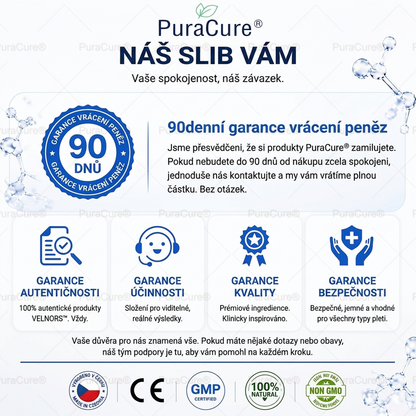 ✨✨PuraCure® 2v1 mikrojehličková a hydrogelová náplast🍀 | Pomáhá odstranit vystouplá znaménka, akné, ploché bradavice a kožní výrůstky | Pomáhá zlepšit vzhled vrásek, jizev a nedokonalostí pleti | Neviditelné náplasti na obličej i tělo