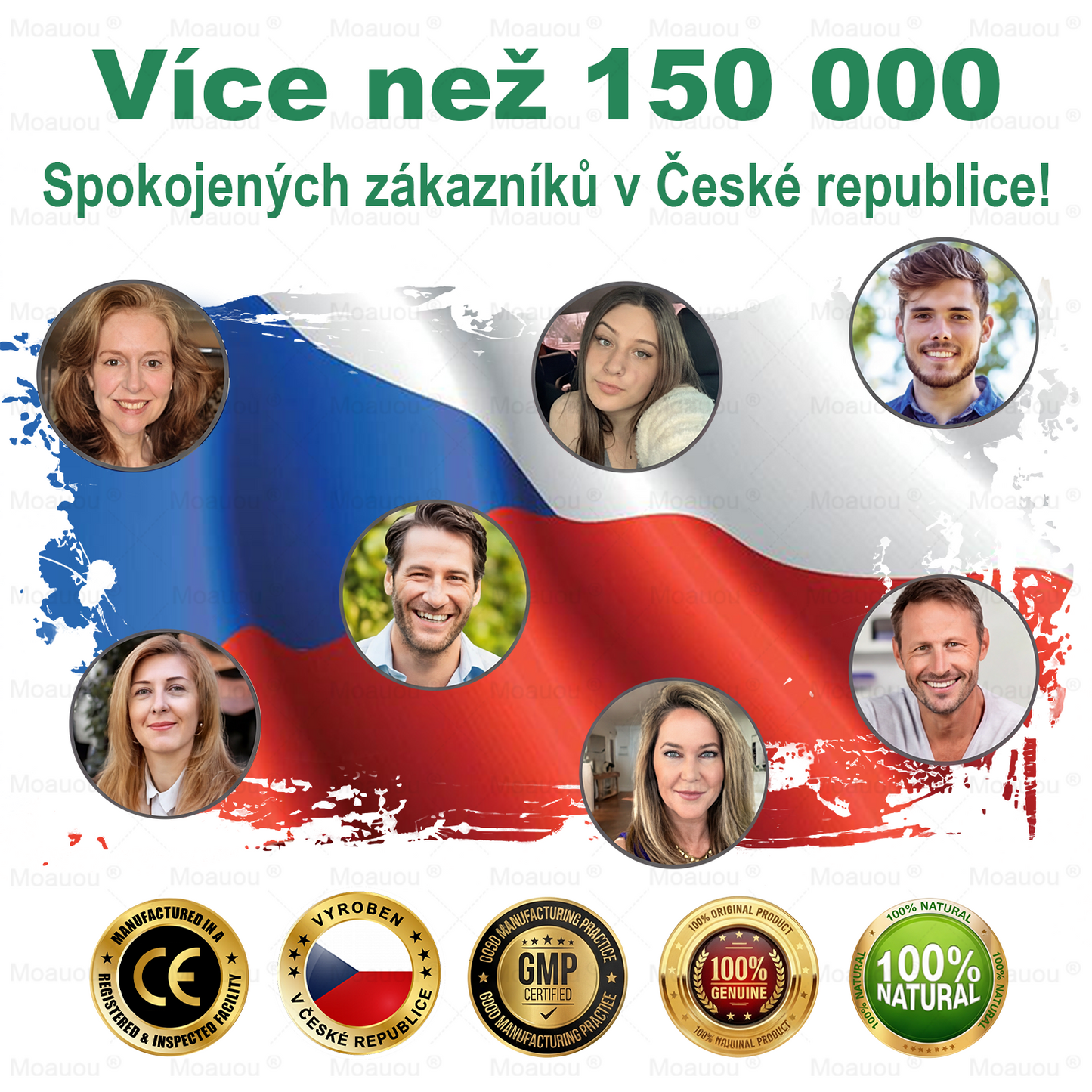 🌿Moauou® Mikrojehličková náplast pro péči o křečové žíly ✅Cílená péče pro unavené a těžké nohy s pocitem pnutí ⚡VELKÁ AKCE!