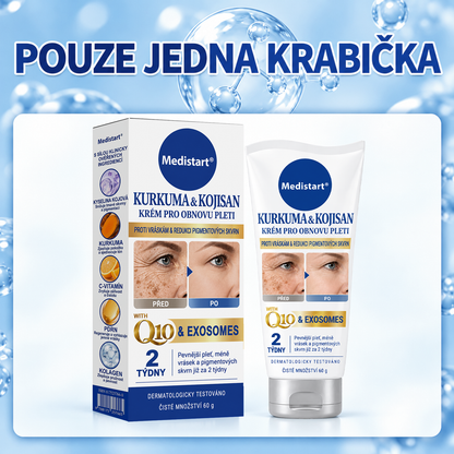 𝑶𝒇𝒊𝒄𝒊𝒂́𝒍𝒏𝒊́ 𝑶𝒃𝒄𝒉𝒐𝒅 | 𝐍𝐨𝐯𝐢𝐧𝐤𝐚! ✨ Medistart® 𝐊𝐮𝐫𝐤𝐮𝐦𝐚 × 𝐊𝐲𝐬𝐞𝐥𝐢𝐧𝐚 𝐤𝐨𝐣𝐨𝐯𝐚́ 𝐍𝐨𝐜̌𝐧𝐢́ 𝐨𝐦𝐥𝐚𝐳𝐮𝐣𝐢́𝐜𝐢́ 𝐤𝐫𝐞́𝐦 — 𝐙𝐞𝐬𝐯𝐞̌𝐭𝐥𝐢 𝐨𝐝𝐨𝐥𝐧𝐞́ 𝐭𝐦𝐚𝐯𝐞́ 𝐬𝐤𝐯𝐫𝐧𝐲 𝐚 𝐯𝐲𝐡𝐥𝐚𝐝̌ 𝐯𝐢𝐝𝐢𝐭𝐞𝐥𝐧𝐞́ 𝐯𝐫𝐚́𝐬𝐤𝐲 𝐛𝐞̌𝐡𝐞𝐦 𝐬𝐩𝐚́𝐧𝐤𝐮 🌙  𝐉𝐞𝐝𝐞𝐧 𝐤𝐫𝐨𝐤 𝐤𝐚𝐳̌𝐝𝐨𝐮 𝐧𝐨𝐜 · 𝐕𝐢𝐝𝐢𝐭𝐞𝐥𝐧𝐚́ 𝐳𝐦𝐞̌𝐧𝐚 𝐳𝐚 𝟕 𝐧𝐨𝐜𝐢́ ✅