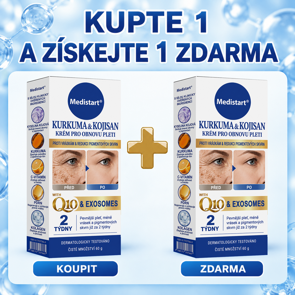 𝑶𝒇𝒊𝒄𝒊𝒂́𝒍𝒏𝒊́ 𝑶𝒃𝒄𝒉𝒐𝒅 | 𝐍𝐨𝐯𝐢𝐧𝐤𝐚! ✨ Medistart® 𝐊𝐮𝐫𝐤𝐮𝐦𝐚 × 𝐊𝐲𝐬𝐞𝐥𝐢𝐧𝐚 𝐤𝐨𝐣𝐨𝐯𝐚́ 𝐍𝐨𝐜̌𝐧𝐢́ 𝐨𝐦𝐥𝐚𝐳𝐮𝐣𝐢́𝐜𝐢́ 𝐤𝐫𝐞́𝐦 — 𝐙𝐞𝐬𝐯𝐞̌𝐭𝐥𝐢 𝐨𝐝𝐨𝐥𝐧𝐞́ 𝐭𝐦𝐚𝐯𝐞́ 𝐬𝐤𝐯𝐫𝐧𝐲 𝐚 𝐯𝐲𝐡𝐥𝐚𝐝̌ 𝐯𝐢𝐝𝐢𝐭𝐞𝐥𝐧𝐞́ 𝐯𝐫𝐚́𝐬𝐤𝐲 𝐛𝐞̌𝐡𝐞𝐦 𝐬𝐩𝐚́𝐧𝐤𝐮 🌙  𝐉𝐞𝐝𝐞𝐧 𝐤𝐫𝐨𝐤 𝐤𝐚𝐳̌𝐝𝐨𝐮 𝐧𝐨𝐜 · 𝐕𝐢𝐝𝐢𝐭𝐞𝐥𝐧𝐚́ 𝐳𝐦𝐞̌𝐧𝐚 𝐳𝐚 𝟕 𝐧𝐨𝐜𝐢́ ✅
