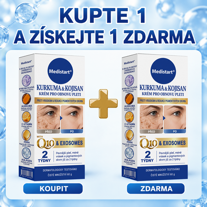 𝑶𝒇𝒊𝒄𝒊𝒂́𝒍𝒏𝒊́ 𝑶𝒃𝒄𝒉𝒐𝒅 | 𝐍𝐨𝐯𝐢𝐧𝐤𝐚! ✨ Medistart® 𝐊𝐮𝐫𝐤𝐮𝐦𝐚 × 𝐊𝐲𝐬𝐞𝐥𝐢𝐧𝐚 𝐤𝐨𝐣𝐨𝐯𝐚́ 𝐍𝐨𝐜̌𝐧𝐢́ 𝐨𝐦𝐥𝐚𝐳𝐮𝐣𝐢́𝐜𝐢́ 𝐤𝐫𝐞́𝐦 — 𝐙𝐞𝐬𝐯𝐞̌𝐭𝐥𝐢 𝐨𝐝𝐨𝐥𝐧𝐞́ 𝐭𝐦𝐚𝐯𝐞́ 𝐬𝐤𝐯𝐫𝐧𝐲 𝐚 𝐯𝐲𝐡𝐥𝐚𝐝̌ 𝐯𝐢𝐝𝐢𝐭𝐞𝐥𝐧𝐞́ 𝐯𝐫𝐚́𝐬𝐤𝐲 𝐛𝐞̌𝐡𝐞𝐦 𝐬𝐩𝐚́𝐧𝐤𝐮 🌙  𝐉𝐞𝐝𝐞𝐧 𝐤𝐫𝐨𝐤 𝐤𝐚𝐳̌𝐝𝐨𝐮 𝐧𝐨𝐜 · 𝐕𝐢𝐝𝐢𝐭𝐞𝐥𝐧𝐚́ 𝐳𝐦𝐞̌𝐧𝐚 𝐳𝐚 𝟕 𝐧𝐨𝐜𝐢́ ✅