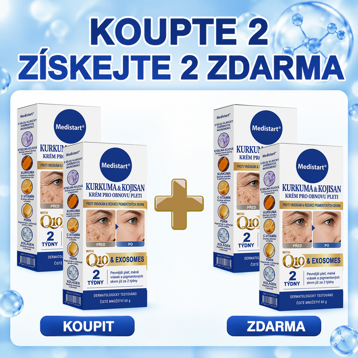 𝑶𝒇𝒊𝒄𝒊𝒂́𝒍𝒏𝒊́ 𝑶𝒃𝒄𝒉𝒐𝒅 | 𝐍𝐨𝐯𝐢𝐧𝐤𝐚! ✨ Medistart® 𝐊𝐮𝐫𝐤𝐮𝐦𝐚 × 𝐊𝐲𝐬𝐞𝐥𝐢𝐧𝐚 𝐤𝐨𝐣𝐨𝐯𝐚́ 𝐍𝐨𝐜̌𝐧𝐢́ 𝐨𝐦𝐥𝐚𝐳𝐮𝐣𝐢́𝐜𝐢́ 𝐤𝐫𝐞́𝐦 — 𝐙𝐞𝐬𝐯𝐞̌𝐭𝐥𝐢 𝐨𝐝𝐨𝐥𝐧𝐞́ 𝐭𝐦𝐚𝐯𝐞́ 𝐬𝐤𝐯𝐫𝐧𝐲 𝐚 𝐯𝐲𝐡𝐥𝐚𝐝̌ 𝐯𝐢𝐝𝐢𝐭𝐞𝐥𝐧𝐞́ 𝐯𝐫𝐚́𝐬𝐤𝐲 𝐛𝐞̌𝐡𝐞𝐦 𝐬𝐩𝐚́𝐧𝐤𝐮 🌙  𝐉𝐞𝐝𝐞𝐧 𝐤𝐫𝐨𝐤 𝐤𝐚𝐳̌𝐝𝐨𝐮 𝐧𝐨𝐜 · 𝐕𝐢𝐝𝐢𝐭𝐞𝐥𝐧𝐚́ 𝐳𝐦𝐞̌𝐧𝐚 𝐳𝐚 𝟕 𝐧𝐨𝐜𝐢́ ✅