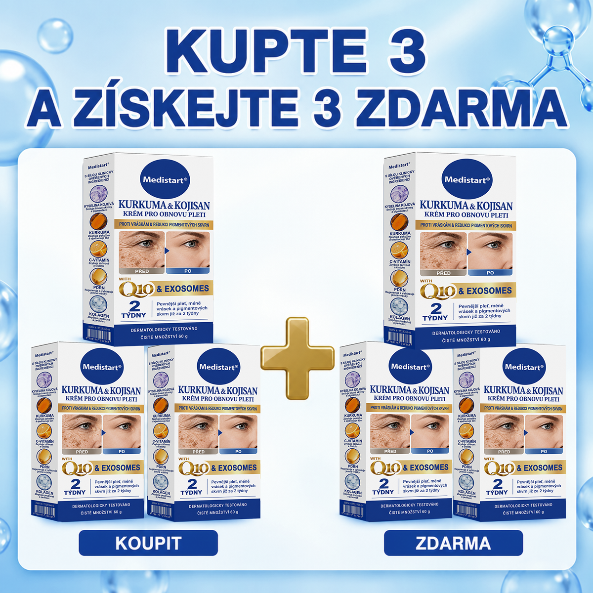 𝑶𝒇𝒊𝒄𝒊𝒂́𝒍𝒏𝒊́ 𝑶𝒃𝒄𝒉𝒐𝒅 | 𝐍𝐨𝐯𝐢𝐧𝐤𝐚! ✨ Medistart® 𝐊𝐮𝐫𝐤𝐮𝐦𝐚 × 𝐊𝐲𝐬𝐞𝐥𝐢𝐧𝐚 𝐤𝐨𝐣𝐨𝐯𝐚́ 𝐍𝐨𝐜̌𝐧𝐢́ 𝐨𝐦𝐥𝐚𝐳𝐮𝐣𝐢́𝐜𝐢́ 𝐤𝐫𝐞́𝐦 — 𝐙𝐞𝐬𝐯𝐞̌𝐭𝐥𝐢 𝐨𝐝𝐨𝐥𝐧𝐞́ 𝐭𝐦𝐚𝐯𝐞́ 𝐬𝐤𝐯𝐫𝐧𝐲 𝐚 𝐯𝐲𝐡𝐥𝐚𝐝̌ 𝐯𝐢𝐝𝐢𝐭𝐞𝐥𝐧𝐞́ 𝐯𝐫𝐚́𝐬𝐤𝐲 𝐛𝐞̌𝐡𝐞𝐦 𝐬𝐩𝐚́𝐧𝐤𝐮 🌙  𝐉𝐞𝐝𝐞𝐧 𝐤𝐫𝐨𝐤 𝐤𝐚𝐳̌𝐝𝐨𝐮 𝐧𝐨𝐜 · 𝐕𝐢𝐝𝐢𝐭𝐞𝐥𝐧𝐚́ 𝐳𝐦𝐞̌𝐧𝐚 𝐳𝐚 𝟕 𝐧𝐨𝐜𝐢́ ✅