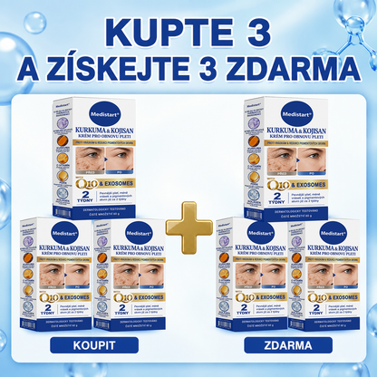 𝑶𝒇𝒊𝒄𝒊𝒂́𝒍𝒏𝒊́ 𝑶𝒃𝒄𝒉𝒐𝒅 | 𝐍𝐨𝐯𝐢𝐧𝐤𝐚! ✨ Medistart® 𝐊𝐮𝐫𝐤𝐮𝐦𝐚 × 𝐊𝐲𝐬𝐞𝐥𝐢𝐧𝐚 𝐤𝐨𝐣𝐨𝐯𝐚́ 𝐍𝐨𝐜̌𝐧𝐢́ 𝐨𝐦𝐥𝐚𝐳𝐮𝐣𝐢́𝐜𝐢́ 𝐤𝐫𝐞́𝐦 — 𝐙𝐞𝐬𝐯𝐞̌𝐭𝐥𝐢 𝐨𝐝𝐨𝐥𝐧𝐞́ 𝐭𝐦𝐚𝐯𝐞́ 𝐬𝐤𝐯𝐫𝐧𝐲 𝐚 𝐯𝐲𝐡𝐥𝐚𝐝̌ 𝐯𝐢𝐝𝐢𝐭𝐞𝐥𝐧𝐞́ 𝐯𝐫𝐚́𝐬𝐤𝐲 𝐛𝐞̌𝐡𝐞𝐦 𝐬𝐩𝐚́𝐧𝐤𝐮 🌙  𝐉𝐞𝐝𝐞𝐧 𝐤𝐫𝐨𝐤 𝐤𝐚𝐳̌𝐝𝐨𝐮 𝐧𝐨𝐜 · 𝐕𝐢𝐝𝐢𝐭𝐞𝐥𝐧𝐚́ 𝐳𝐦𝐞̌𝐧𝐚 𝐳𝐚 𝟕 𝐧𝐨𝐜𝐢́ ✅