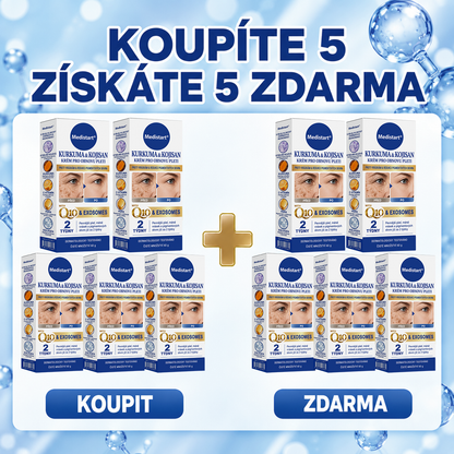 𝑶𝒇𝒊𝒄𝒊𝒂́𝒍𝒏𝒊́ 𝑶𝒃𝒄𝒉𝒐𝒅 | 𝐍𝐨𝐯𝐢𝐧𝐤𝐚! ✨ Medistart® 𝐊𝐮𝐫𝐤𝐮𝐦𝐚 × 𝐊𝐲𝐬𝐞𝐥𝐢𝐧𝐚 𝐤𝐨𝐣𝐨𝐯𝐚́ 𝐍𝐨𝐜̌𝐧𝐢́ 𝐨𝐦𝐥𝐚𝐳𝐮𝐣𝐢́𝐜𝐢́ 𝐤𝐫𝐞́𝐦 — 𝐙𝐞𝐬𝐯𝐞̌𝐭𝐥𝐢 𝐨𝐝𝐨𝐥𝐧𝐞́ 𝐭𝐦𝐚𝐯𝐞́ 𝐬𝐤𝐯𝐫𝐧𝐲 𝐚 𝐯𝐲𝐡𝐥𝐚𝐝̌ 𝐯𝐢𝐝𝐢𝐭𝐞𝐥𝐧𝐞́ 𝐯𝐫𝐚́𝐬𝐤𝐲 𝐛𝐞̌𝐡𝐞𝐦 𝐬𝐩𝐚́𝐧𝐤𝐮 🌙  𝐉𝐞𝐝𝐞𝐧 𝐤𝐫𝐨𝐤 𝐤𝐚𝐳̌𝐝𝐨𝐮 𝐧𝐨𝐜 · 𝐕𝐢𝐝𝐢𝐭𝐞𝐥𝐧𝐚́ 𝐳𝐦𝐞̌𝐧𝐚 𝐳𝐚 𝟕 𝐧𝐨𝐜𝐢́ ✅