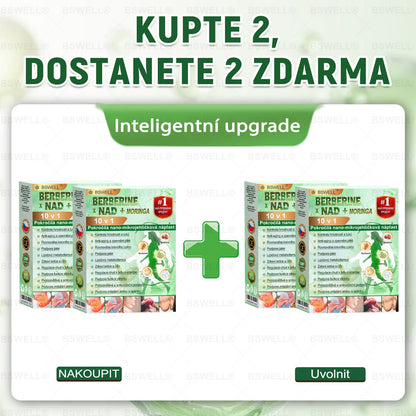 🌱🌱BSWELL® Nano mikrovpichová zeštíhlující náplast✨(Stačí použít pouze jednou denně – viditelné změny již za 28 dní) ✅Bezbolestná, dlouhotrvající, zaměřená na řešení cukrovky, obezity a kardiovaskulárních onemocnění
