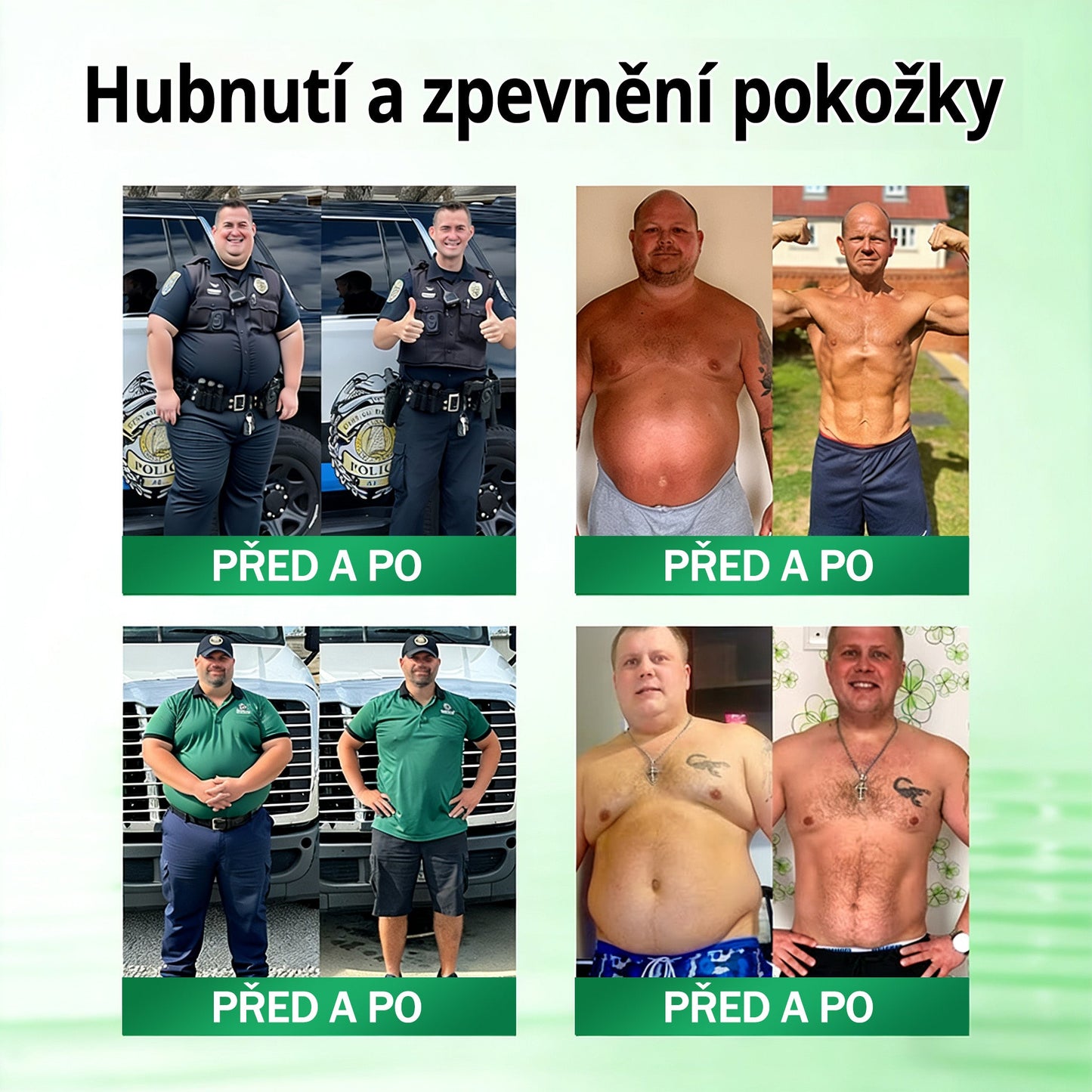 🌱🌱BSWELL® Nano mikrovpichová zeštíhlující náplast✨(Stačí použít pouze jednou denně – viditelné změny již za 28 dní) ✅Bezbolestná, dlouhotrvající, zaměřená na řešení cukrovky, obezity a kardiovaskulárních onemocnění