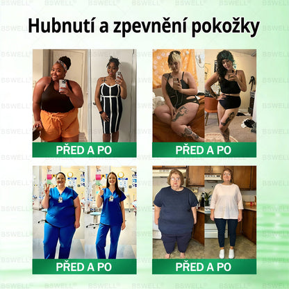 🌱🌱BSWELL® Nano mikrovpichová zeštíhlující náplast✨(Stačí použít pouze jednou denně – viditelné změny již za 28 dní) ✅Bezbolestná, dlouhotrvající, zaměřená na řešení cukrovky, obezity a kardiovaskulárních onemocnění