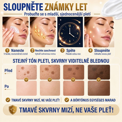 𝑶𝒇𝒊𝒄𝒊𝒂́𝒍𝒏𝒊́ 𝑶𝒃𝒄𝒉𝒐𝒅 | 𝐍𝐨𝐯𝐢𝐧𝐤𝐚! ✨ Medistart® 𝐊𝐮𝐫𝐤𝐮𝐦𝐚 × 𝐊𝐲𝐬𝐞𝐥𝐢𝐧𝐚 𝐤𝐨𝐣𝐨𝐯𝐚́ 𝐍𝐨𝐜̌𝐧𝐢́ 𝐨𝐦𝐥𝐚𝐳𝐮𝐣𝐢́𝐜𝐢́ 𝐤𝐫𝐞́𝐦 — 𝐙𝐞𝐬𝐯𝐞̌𝐭𝐥𝐢 𝐨𝐝𝐨𝐥𝐧𝐞́ 𝐭𝐦𝐚𝐯𝐞́ 𝐬𝐤𝐯𝐫𝐧𝐲 𝐚 𝐯𝐲𝐡𝐥𝐚𝐝̌ 𝐯𝐢𝐝𝐢𝐭𝐞𝐥𝐧𝐞́ 𝐯𝐫𝐚́𝐬𝐤𝐲 𝐛𝐞̌𝐡𝐞𝐦 𝐬𝐩𝐚́𝐧𝐤𝐮 🌙  𝐉𝐞𝐝𝐞𝐧 𝐤𝐫𝐨𝐤 𝐤𝐚𝐳̌𝐝𝐨𝐮 𝐧𝐨𝐜 · 𝐕𝐢𝐝𝐢𝐭𝐞𝐥𝐧𝐚́ 𝐳𝐦𝐞̌𝐧𝐚 𝐳𝐚 𝟕 𝐧𝐨𝐜𝐢́ ✅