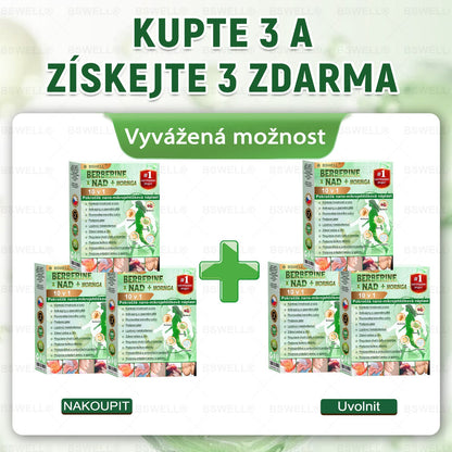 🌱🌱BSWELL® Nano mikrovpichová zeštíhlující náplast✨(Stačí použít pouze jednou denně – viditelné změny již za 28 dní) ✅Bezbolestná, dlouhotrvající, zaměřená na řešení cukrovky, obezity a kardiovaskulárních onemocnění