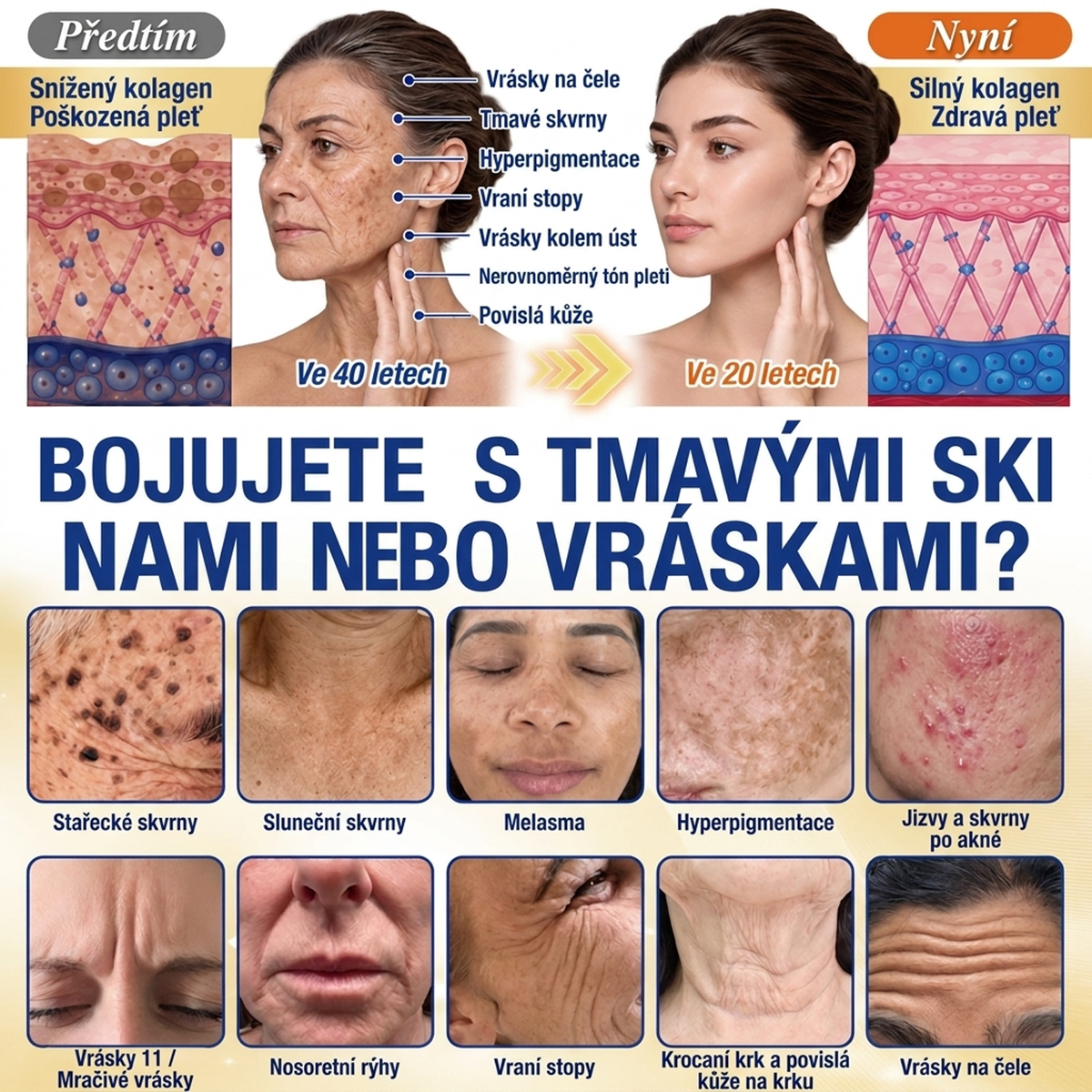 𝑶𝒇𝒊𝒄𝒊𝒂́𝒍𝒏𝒊́ 𝑶𝒃𝒄𝒉𝒐𝒅 | 𝐍𝐨𝐯𝐢𝐧𝐤𝐚! ✨ Medistart® 𝐊𝐮𝐫𝐤𝐮𝐦𝐚 × 𝐊𝐲𝐬𝐞𝐥𝐢𝐧𝐚 𝐤𝐨𝐣𝐨𝐯𝐚́ 𝐍𝐨𝐜̌𝐧𝐢́ 𝐨𝐦𝐥𝐚𝐳𝐮𝐣𝐢́𝐜𝐢́ 𝐤𝐫𝐞́𝐦 — 𝐙𝐞𝐬𝐯𝐞̌𝐭𝐥𝐢 𝐨𝐝𝐨𝐥𝐧𝐞́ 𝐭𝐦𝐚𝐯𝐞́ 𝐬𝐤𝐯𝐫𝐧𝐲 𝐚 𝐯𝐲𝐡𝐥𝐚𝐝̌ 𝐯𝐢𝐝𝐢𝐭𝐞𝐥𝐧𝐞́ 𝐯𝐫𝐚́𝐬𝐤𝐲 𝐛𝐞̌𝐡𝐞𝐦 𝐬𝐩𝐚́𝐧𝐤𝐮 🌙  𝐉𝐞𝐝𝐞𝐧 𝐤𝐫𝐨𝐤 𝐤𝐚𝐳̌𝐝𝐨𝐮 𝐧𝐨𝐜 · 𝐕𝐢𝐝𝐢𝐭𝐞𝐥𝐧𝐚́ 𝐳𝐦𝐞̌𝐧𝐚 𝐳𝐚 𝟕 𝐧𝐨𝐜𝐢́ ✅