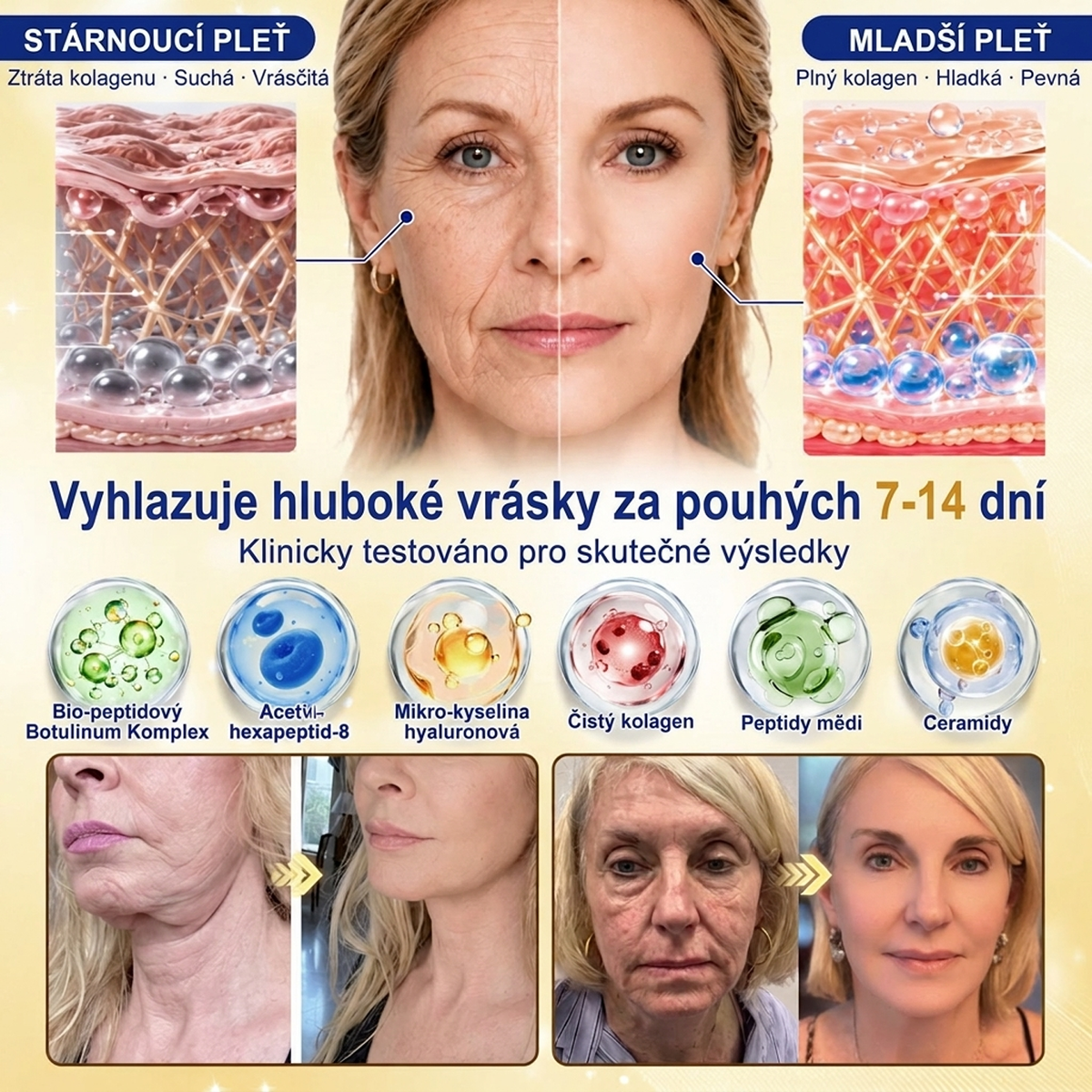 𝑶𝒇𝒊𝒄𝒊𝒂́𝒍𝒏𝒊́ 𝑶𝒃𝒄𝒉𝒐𝒅 | 𝐍𝐨𝐯𝐢𝐧𝐤𝐚! ✨ Medistart® 𝐊𝐮𝐫𝐤𝐮𝐦𝐚 × 𝐊𝐲𝐬𝐞𝐥𝐢𝐧𝐚 𝐤𝐨𝐣𝐨𝐯𝐚́ 𝐍𝐨𝐜̌𝐧𝐢́ 𝐨𝐦𝐥𝐚𝐳𝐮𝐣𝐢́𝐜𝐢́ 𝐤𝐫𝐞́𝐦 — 𝐙𝐞𝐬𝐯𝐞̌𝐭𝐥𝐢 𝐨𝐝𝐨𝐥𝐧𝐞́ 𝐭𝐦𝐚𝐯𝐞́ 𝐬𝐤𝐯𝐫𝐧𝐲 𝐚 𝐯𝐲𝐡𝐥𝐚𝐝̌ 𝐯𝐢𝐝𝐢𝐭𝐞𝐥𝐧𝐞́ 𝐯𝐫𝐚́𝐬𝐤𝐲 𝐛𝐞̌𝐡𝐞𝐦 𝐬𝐩𝐚́𝐧𝐤𝐮 🌙  𝐉𝐞𝐝𝐞𝐧 𝐤𝐫𝐨𝐤 𝐤𝐚𝐳̌𝐝𝐨𝐮 𝐧𝐨𝐜 · 𝐕𝐢𝐝𝐢𝐭𝐞𝐥𝐧𝐚́ 𝐳𝐦𝐞̌𝐧𝐚 𝐳𝐚 𝟕 𝐧𝐨𝐜𝐢́ ✅