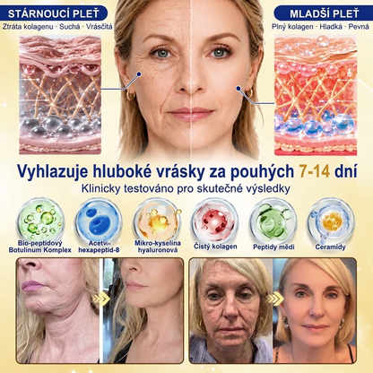 𝑶𝒇𝒊𝒄𝒊𝒂́𝒍𝒏𝒊́ 𝑶𝒃𝒄𝒉𝒐𝒅 | 𝐍𝐨𝐯𝐢𝐧𝐤𝐚! ✨ Medistart® 𝐊𝐮𝐫𝐤𝐮𝐦𝐚 × 𝐊𝐲𝐬𝐞𝐥𝐢𝐧𝐚 𝐤𝐨𝐣𝐨𝐯𝐚́ 𝐍𝐨𝐜̌𝐧𝐢́ 𝐨𝐦𝐥𝐚𝐳𝐮𝐣𝐢́𝐜𝐢́ 𝐤𝐫𝐞́𝐦 — 𝐙𝐞𝐬𝐯𝐞̌𝐭𝐥𝐢 𝐨𝐝𝐨𝐥𝐧𝐞́ 𝐭𝐦𝐚𝐯𝐞́ 𝐬𝐤𝐯𝐫𝐧𝐲 𝐚 𝐯𝐲𝐡𝐥𝐚𝐝̌ 𝐯𝐢𝐝𝐢𝐭𝐞𝐥𝐧𝐞́ 𝐯𝐫𝐚́𝐬𝐤𝐲 𝐛𝐞̌𝐡𝐞𝐦 𝐬𝐩𝐚́𝐧𝐤𝐮 🌙  𝐉𝐞𝐝𝐞𝐧 𝐤𝐫𝐨𝐤 𝐤𝐚𝐳̌𝐝𝐨𝐮 𝐧𝐨𝐜 · 𝐕𝐢𝐝𝐢𝐭𝐞𝐥𝐧𝐚́ 𝐳𝐦𝐞̌𝐧𝐚 𝐳𝐚 𝟕 𝐧𝐨𝐜𝐢́ ✅